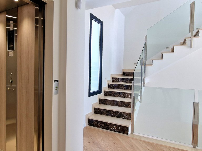 Villa for Sale  in Benissa, Alicante 24
