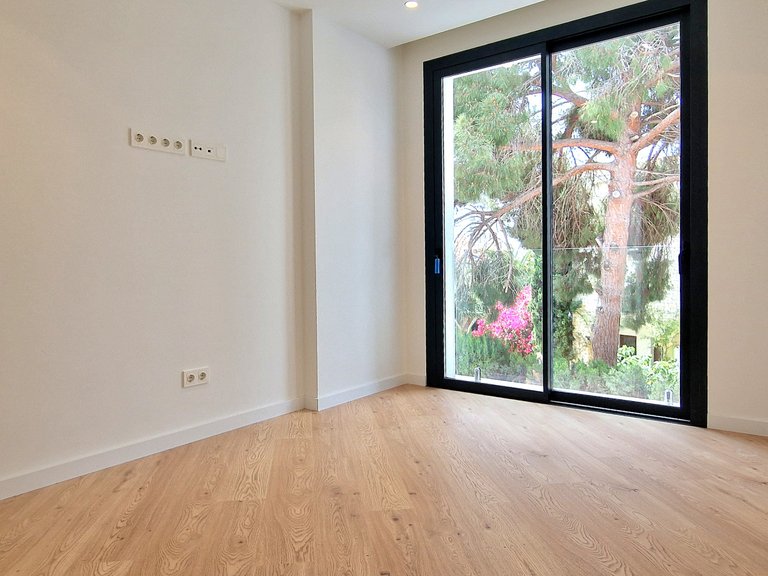 Villa for Sale  in Benissa, Alicante 40