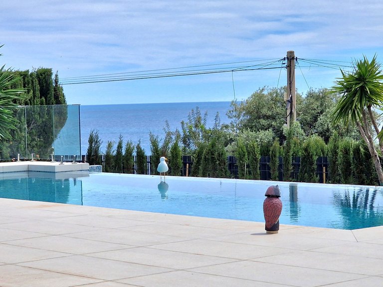 Villa for Sale  in Benissa, Alicante 10