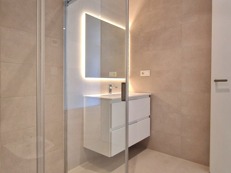 Villa for Sale  in Benissa, Alicante 34
