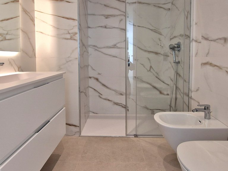 Villa for Sale  in Benissa, Alicante 41