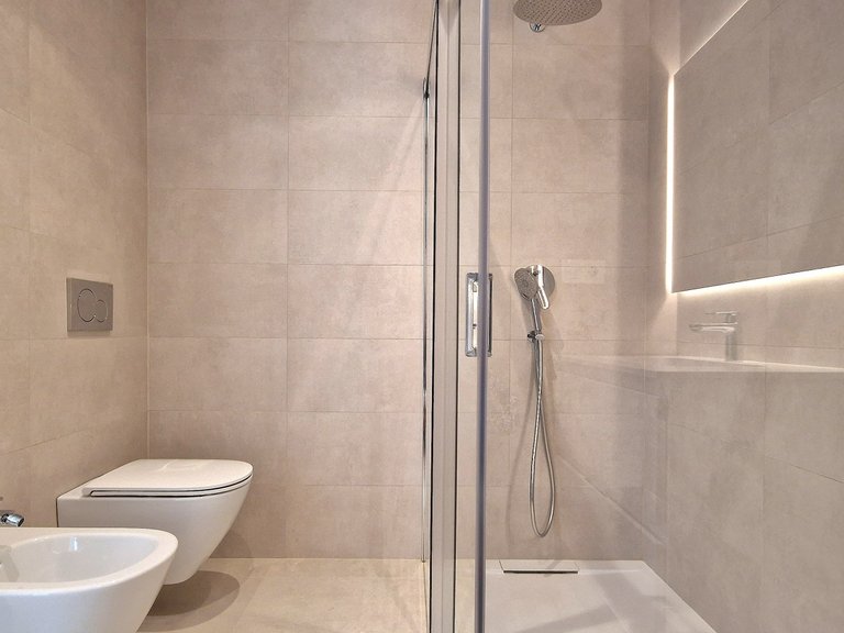 Villa for Sale  in Benissa, Alicante 35