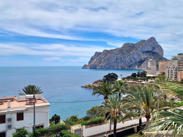 Villa for Sale  in Benissa, Alicante 12
