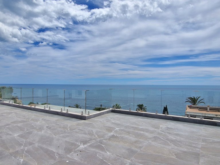 Villa for Sale  in Benissa, Alicante 5