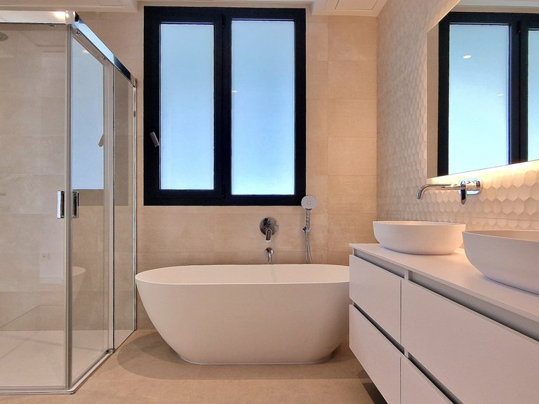 Villa for Sale  in Benissa, Alicante 31