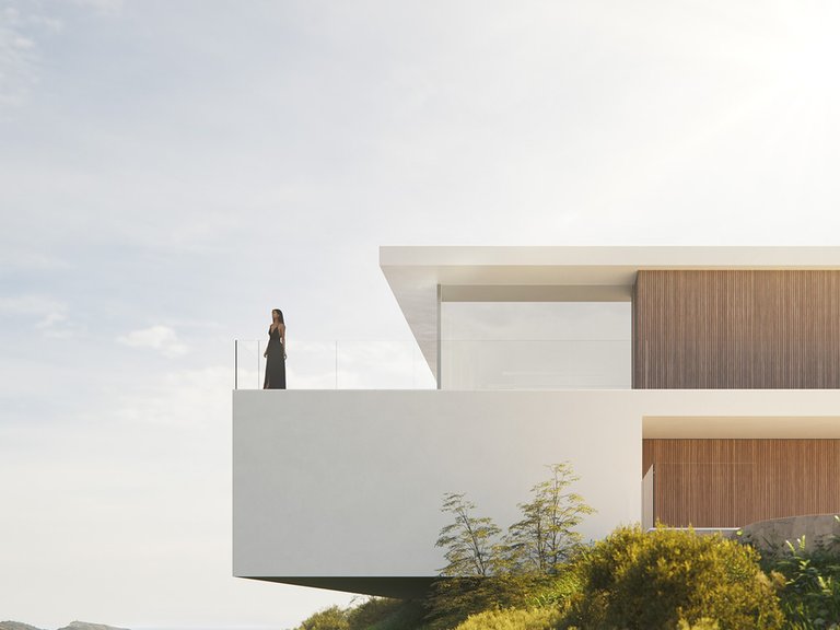 Villa for Sale  in Teulada, Alicante 4