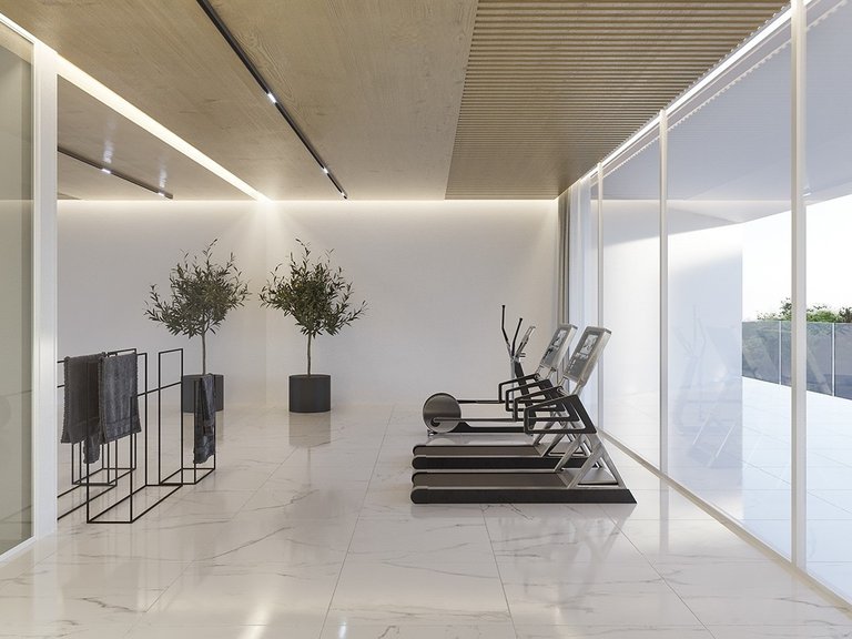 Villa for Sale  in Teulada, Alicante 9