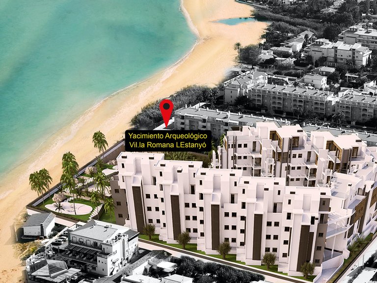 Penthouse for Sale in  Alicante 13