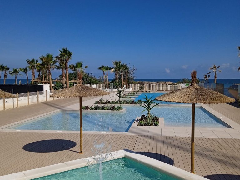 Penthouse for Sale in  Alicante 10