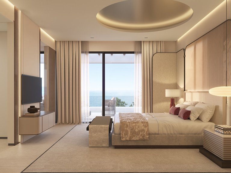 Apartment for Sale in  Malaga 15