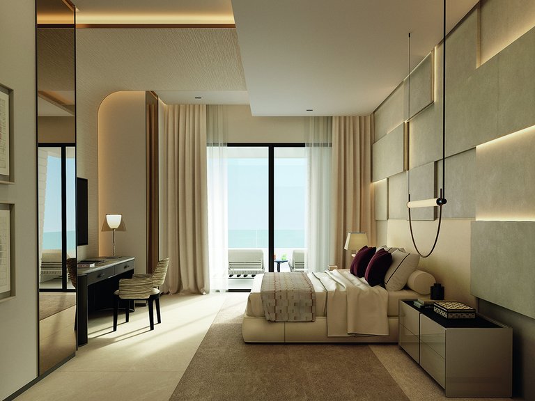 Apartment for Sale in  Malaga 23