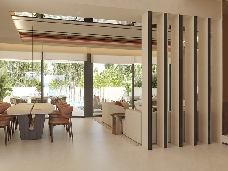 Apartment for Sale in  Malaga 16
