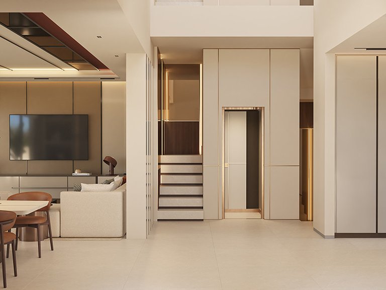 Villa for Sale in  Malaga 7