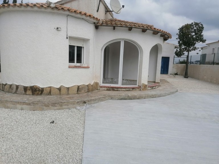 Villa for Sale  in Parcent, Alicante 3
