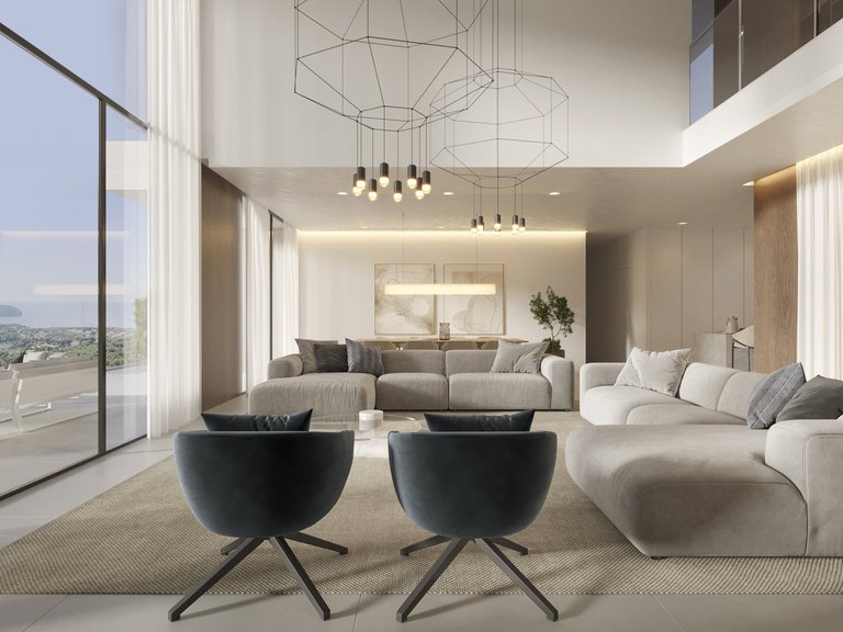 Villa for Sale  in Teulada, Alicante 12