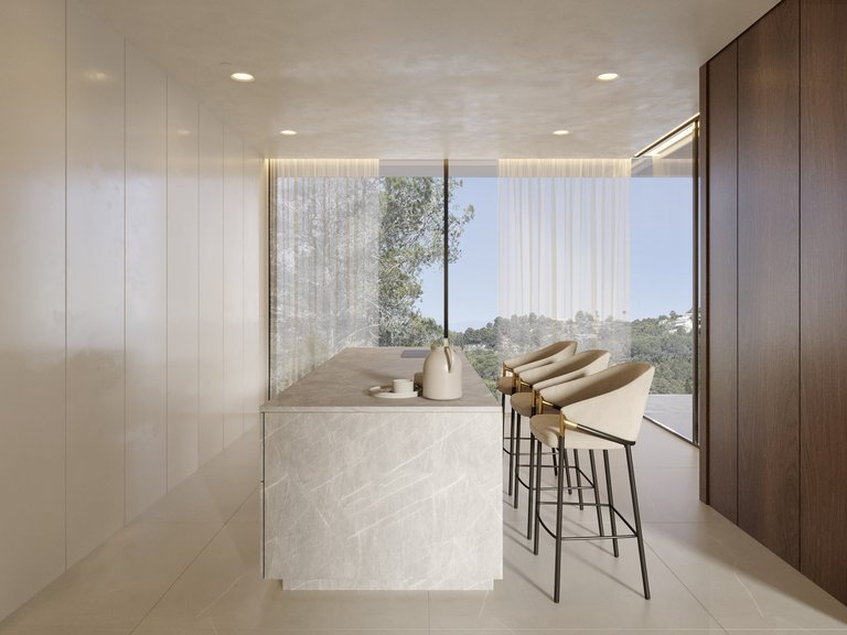 Villa for Sale  in Teulada, Alicante 14