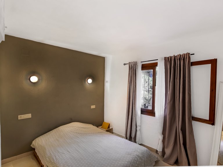 Villa for Sale  in Teulada, Alicante 14