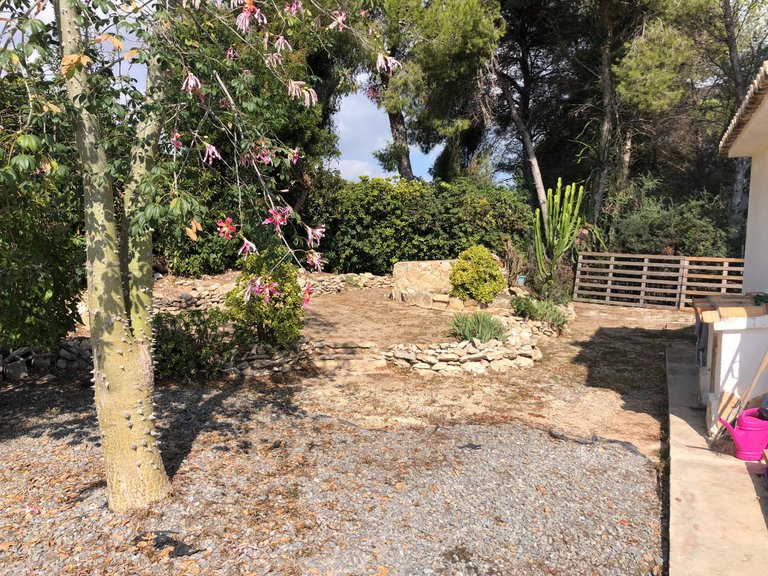 Villa for Sale  in Teulada, Alicante 10