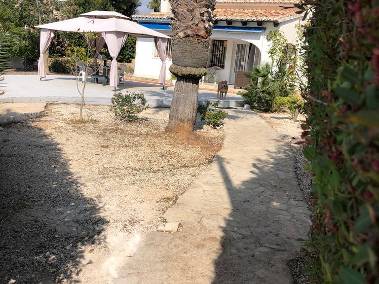 Villa for Sale  in Teulada, Alicante 11