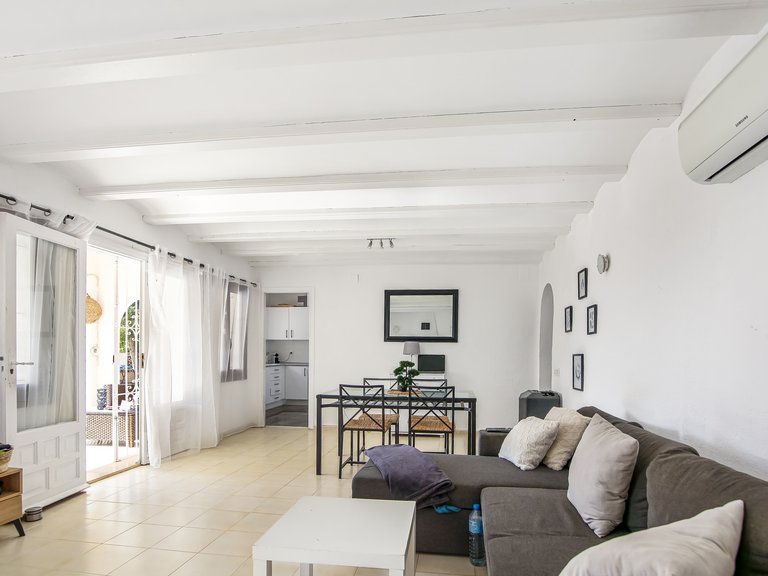 Villa for Sale  in Teulada, Alicante 19