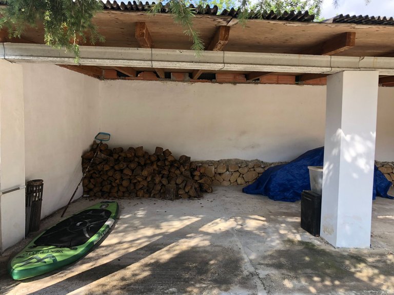 Villa for Sale  in Teulada, Alicante 23