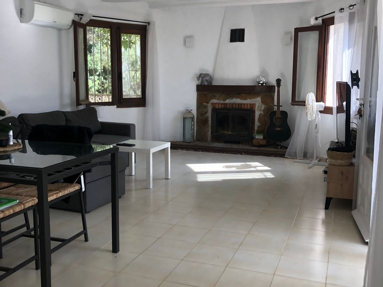 Villa for Sale  in Teulada, Alicante 15