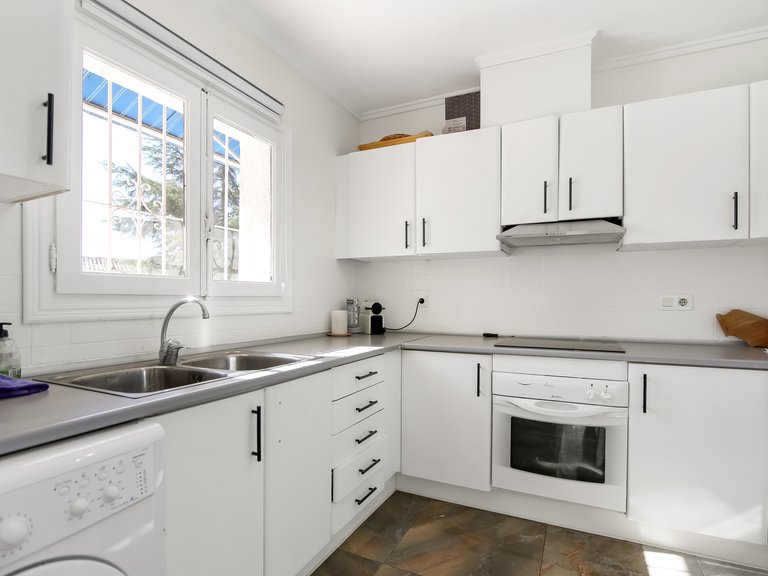 Villa for Sale  in Teulada, Alicante 16