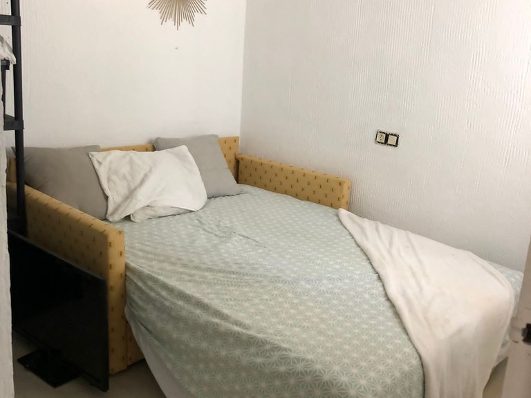Villa for Sale  in Teulada, Alicante 24