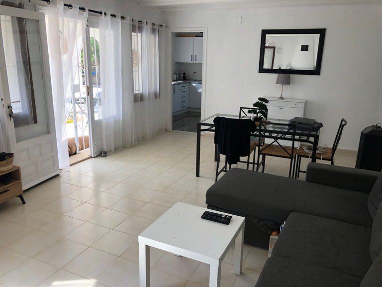 Villa for Sale  in Teulada, Alicante 17