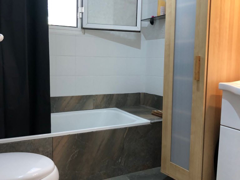 Villa for Sale  in Teulada, Alicante 26