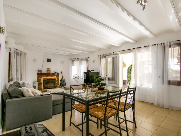 Villa for Sale  in Teulada, Alicante 20