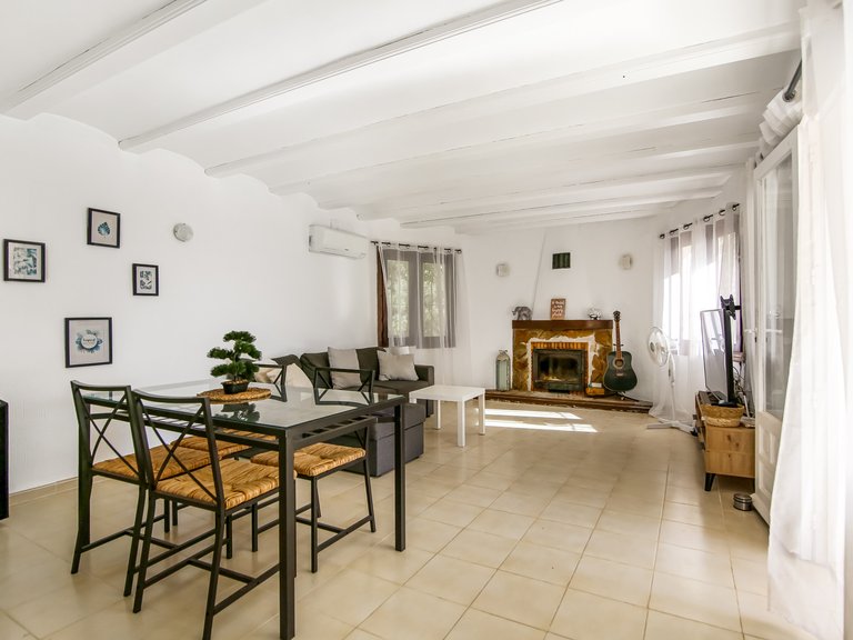 Villa for Sale  in Teulada, Alicante 18