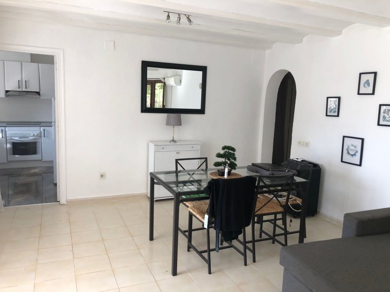Villa for Sale  in Teulada, Alicante 21