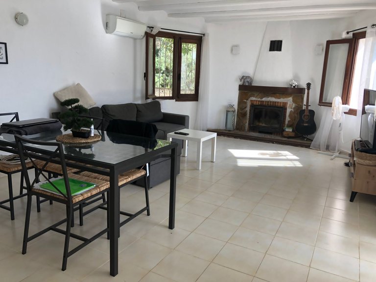 Villa for Sale  in Teulada, Alicante 22