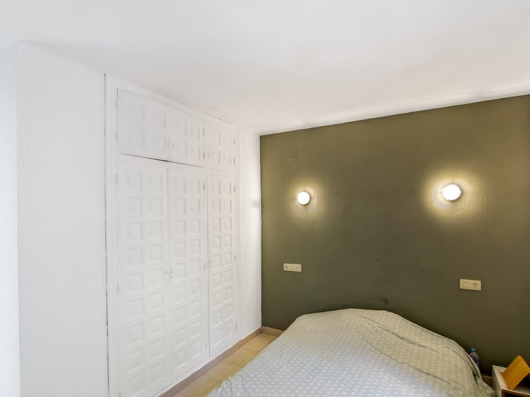 Villa for Sale  in Teulada, Alicante 13