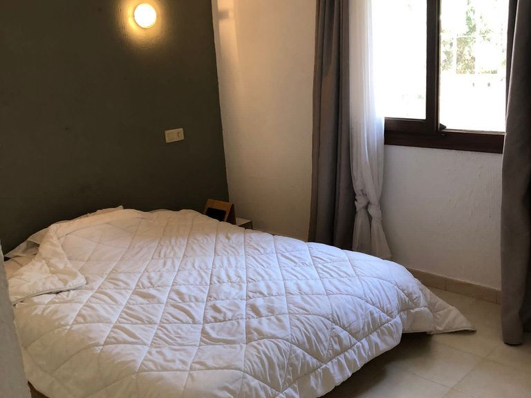Villa for Sale  in Teulada, Alicante 12