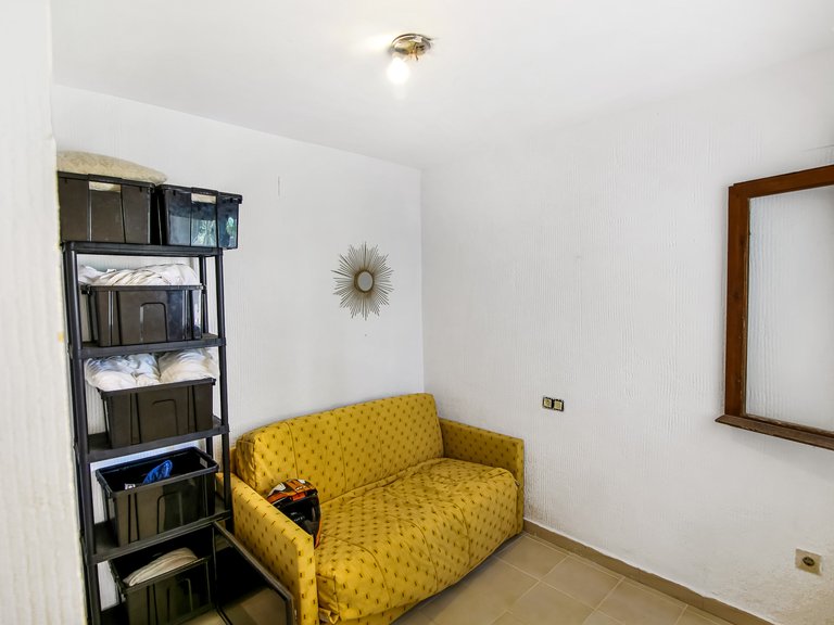 Villa for Sale  in Teulada, Alicante 25