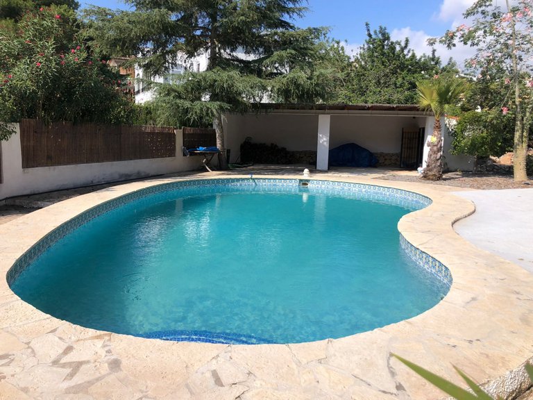 Villa for Sale  in Teulada, Alicante 6