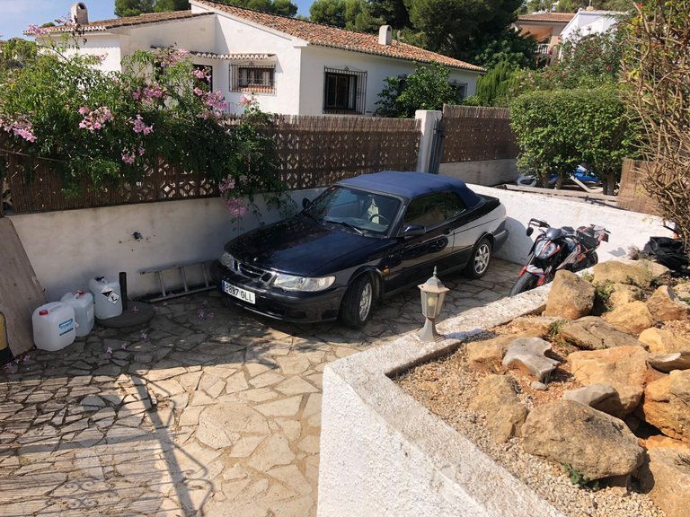 Villa for Sale  in Teulada, Alicante 27