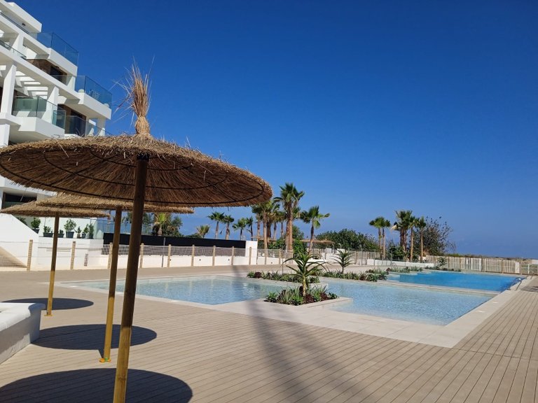 Apartment for Sale  in Denia, Alicante 6