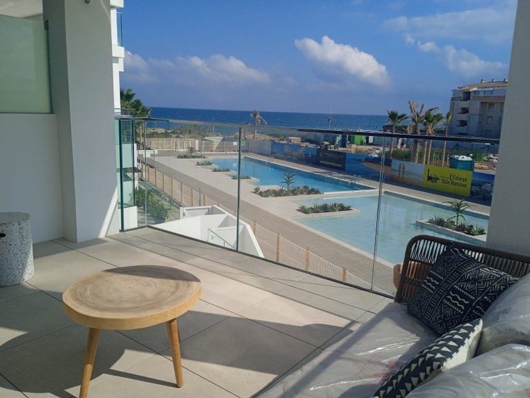 Apartment for Sale  in Denia, Alicante 3