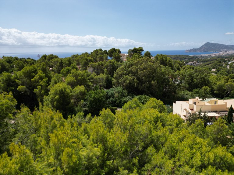 Villa for Sale  in Altea, Alicante 3