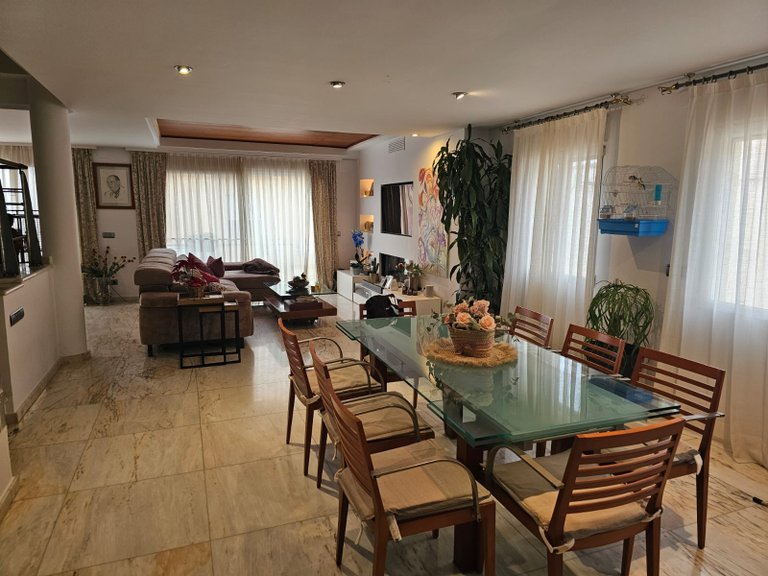 Town House for Sale  in Xàbia, Alicante 28