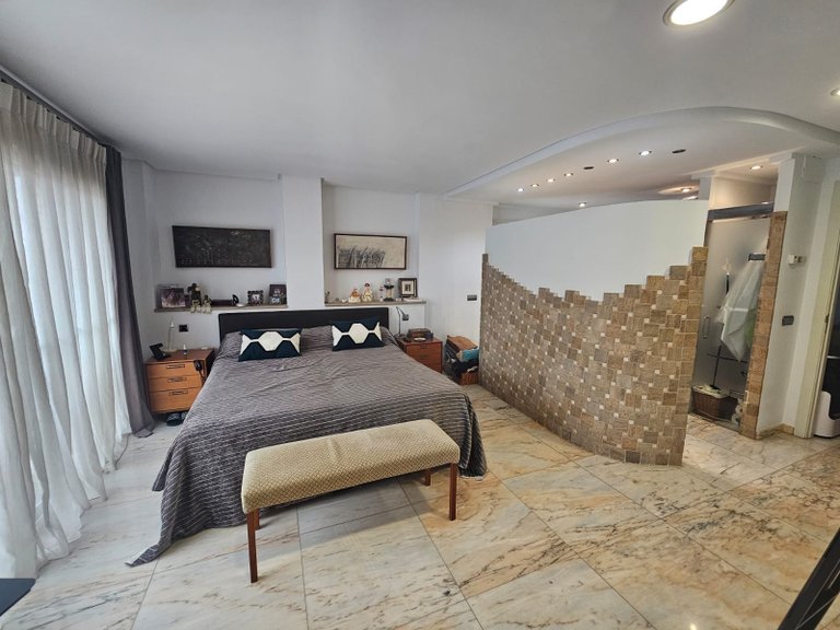 Town House for Sale  in Xàbia, Alicante 35