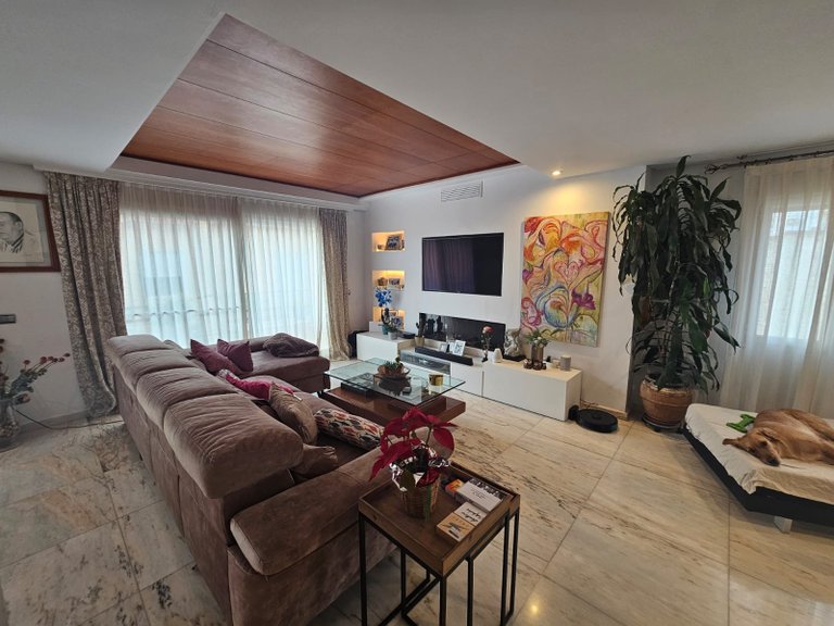 Town House for Sale  in Xàbia, Alicante 18