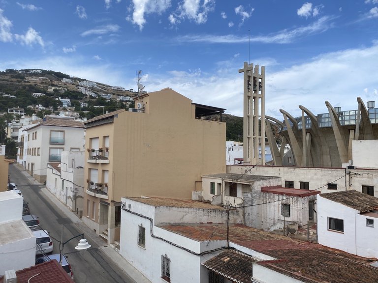 Town House for Sale  in Xàbia, Alicante 23