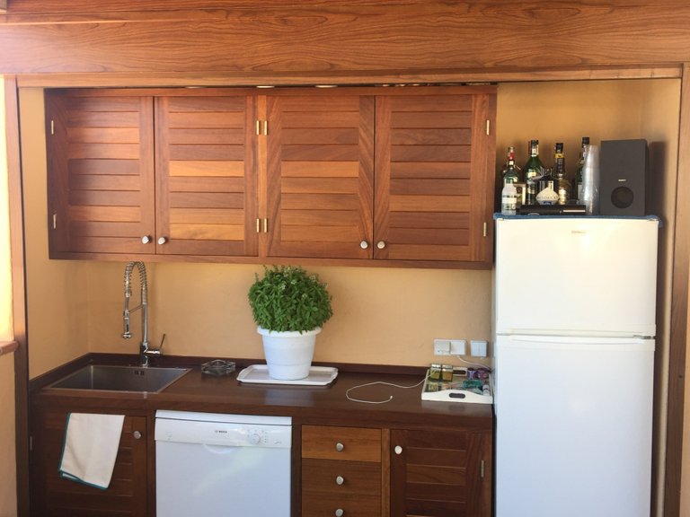Town House for Sale  in Xàbia, Alicante 10