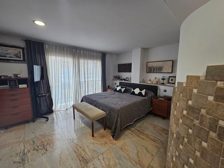 Town House for Sale  in Xàbia, Alicante 34