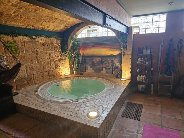 Town House for Sale  in Xàbia, Alicante 21