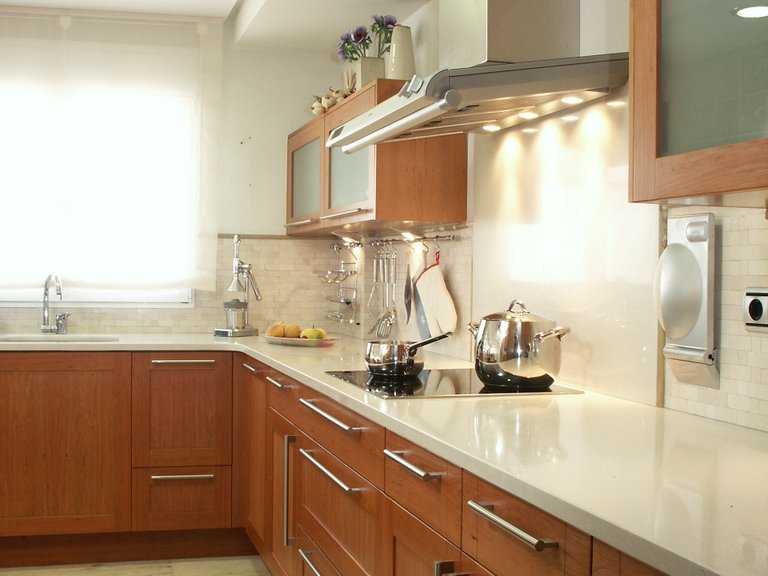 Town House for Sale  in Xàbia, Alicante 4